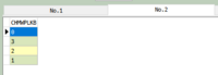 clipboard-202609151416-z2sxt.png