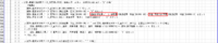 clipboard-202609171506-pmb0x.png