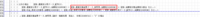 clipboard-202609171507-zpc8w.png