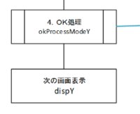 clipboard-202507071413-nbg5m.png