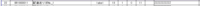 clipboard-202507080914-3ysr4.png