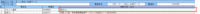 clipboard-202509091343-ahtyf.png