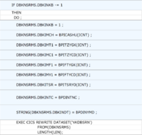 clipboard-202509161127-rujnc.png