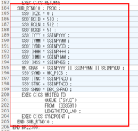 clipboard-202509161256-lsmop.png