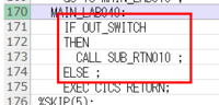clipboard-202509161301-ib6oa.png