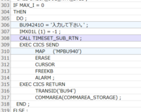 clipboard-202510081403-floem.png