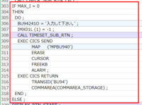 clipboard-202510081710-o109g.png