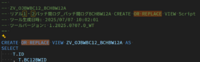 clipboard-202512020944-1g05k.png