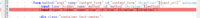 clipboard-202512251024-svky4.png