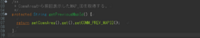 clipboard-202602051119-ejpal.png
