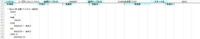 clipboard-202602101729-vmp15.png