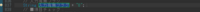 clipboard-202603031708-2qkfj.png