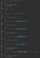 clipboard-202603031709-w8wdm.png