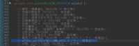 clipboard-202603031712-o20lo.png