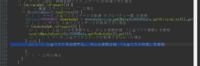 clipboard-202603031714-ksbpt.png