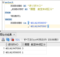 clipboard-202609251024-qj07g.png
