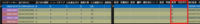 clipboard-202609281424-mnrpk.png