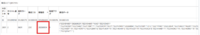 clipboard-202610051105-foqho.png