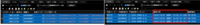 clipboard-202610051410-r0mwh.png