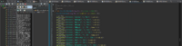 clipboard-202602101645-qzhsi.png