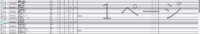 clipboard-202602101646-9exxs.png