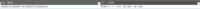 clipboard-202610061447-vwnlv.png