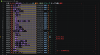 clipboard-202610071719-4n3te.png