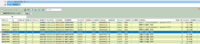 clipboard-202610081059-sapss.png