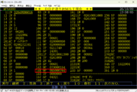 clipboard-202610091416-qbjoe.png
