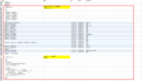 clipboard-202610191728-difte.png