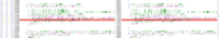 clipboard-202610201732-6go9r.png