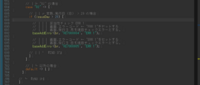 clipboard-202610211314-yomvc.png