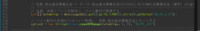 clipboard-202610211744-d4qqp.png