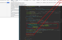 clipboard-202610211424-soeik.png