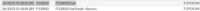 clipboard-202610211559-ksbtn.png