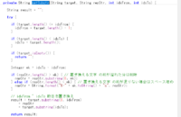 clipboard-202610261356-6sjib.png