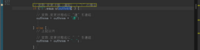 clipboard-202610281428-qtood.png