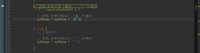 clipboard-202610281429-mowjh.png