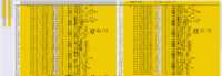 clipboard-202610281321-m9xkl.png