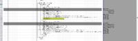 clipboard-202610280952-wpqvt.png