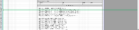 clipboard-202610281156-mfrvb.png