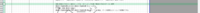 clipboard-202610281344-yg2xt.png