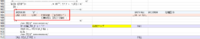 clipboard-202610281450-cztbs.png