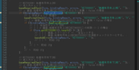 clipboard-202610291345-9zwzc.png