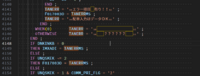 clipboard-202610291001-mvqro.png