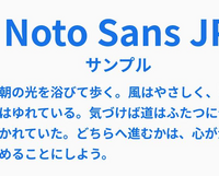 clipboard-202610281617-iwwk6.png