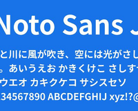 clipboard-202610281618-qa6fu.png
