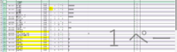 clipboard-202610281621-cai52.png