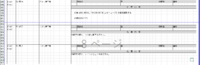 clipboard-202610281711-jk1ac.png