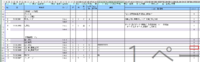 clipboard-202610281723-nzsoe.png